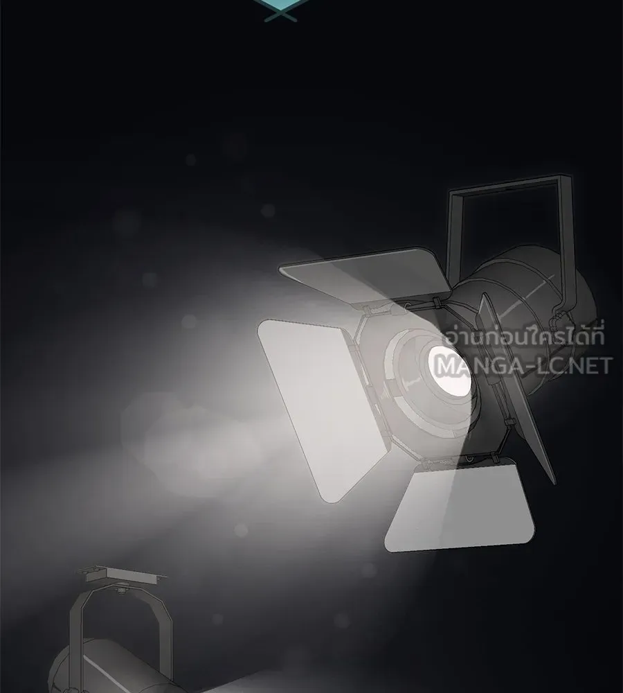 คอลเซ็นเตอร์เปลี่ยนชีวิต ตอนที่ 7 เลเวลอัป รูปที่ 201