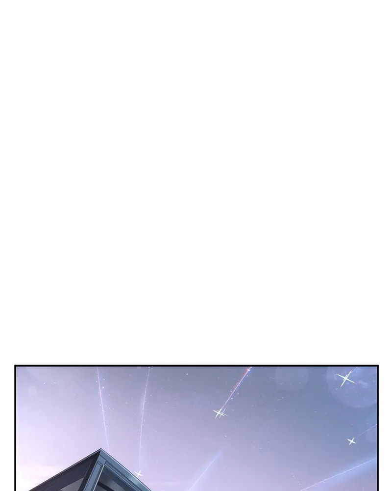 Omniscient Reader อ่านชะตาวันสิ้นโลก ตอนที่ 10 สงครามอนาคต (3) รูปที่ 68