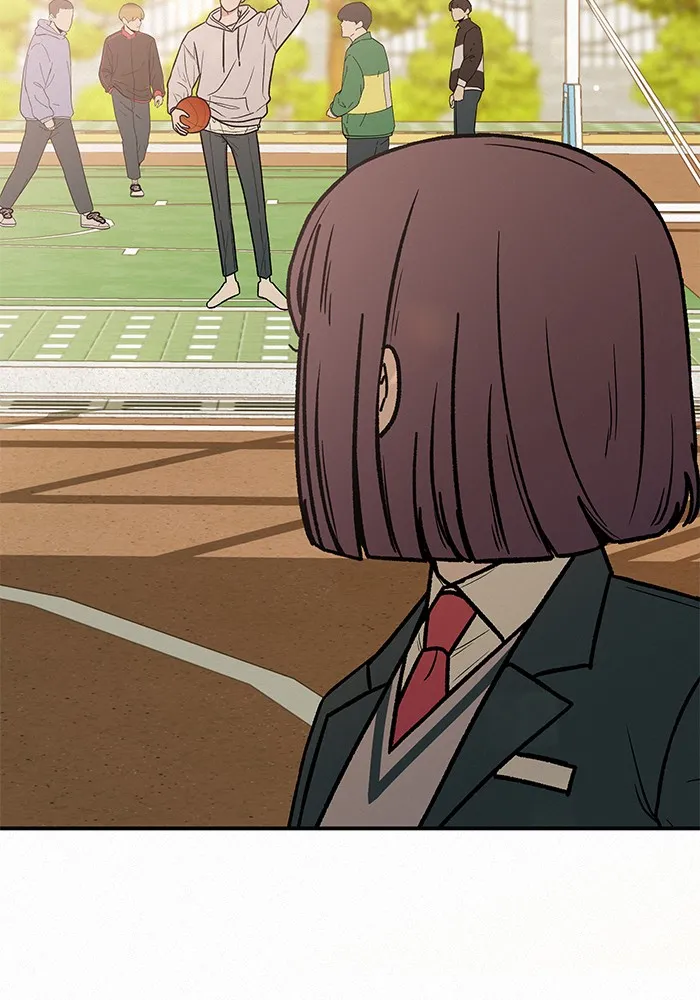 ปฏิบัติการรักวุ่นหัวใจ ตอนที่ 15 รูปที่ 130