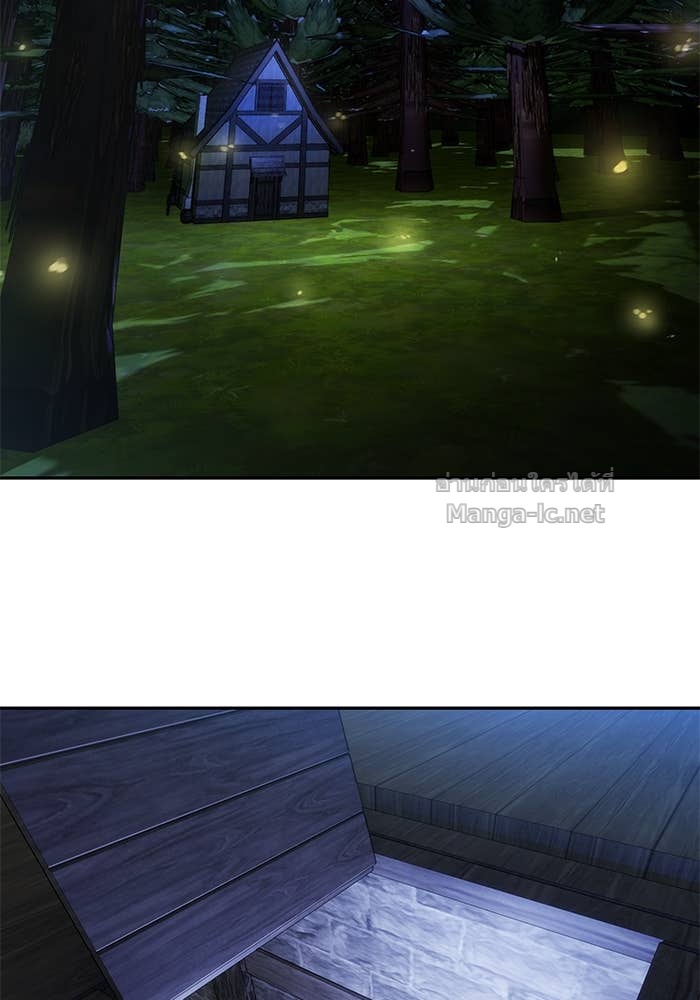 Doujin-Lc- อ่าน โดจิน มังฮวา เกาหลี ญี่ปุ่น จีน แปลไทย แกร่งเกินผู้กล้า แต่ซ่าไม่ได้ ตอนที่ 1 2 3 4 5 6 7 8 9 10 11 12 13 14 ฟรี ไม่มีโฆษณา อ่าน โดจิน Manhwa เกาหลี ญี่ปุ่น จีน เรามีครบ คัดมาให้เน้นๆ โดจิน 18+ รับประกันความฟินโดย Doujin Lc