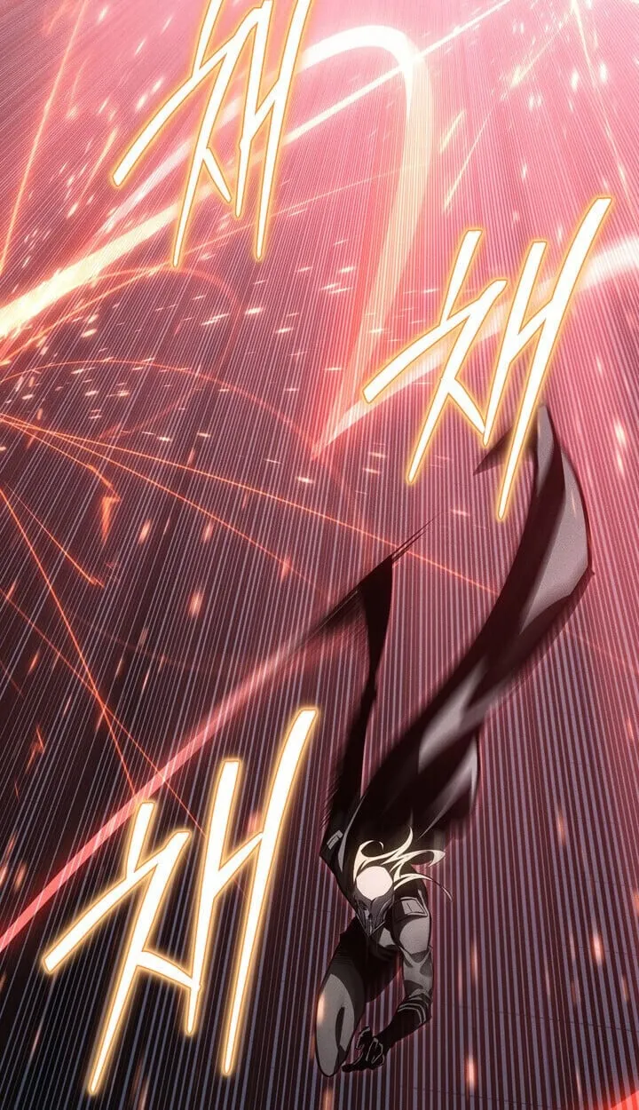 Regressing as the Reincarnated Bastard of the Sword Clan ตอนที่ ตอนที่ 74 รูปที่ 99