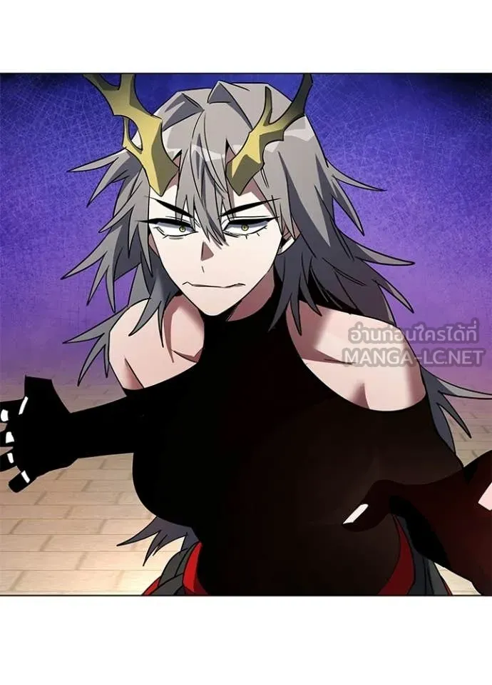 คืนแห่งโทแกบี ตอนที่ 93 รูปที่ 148