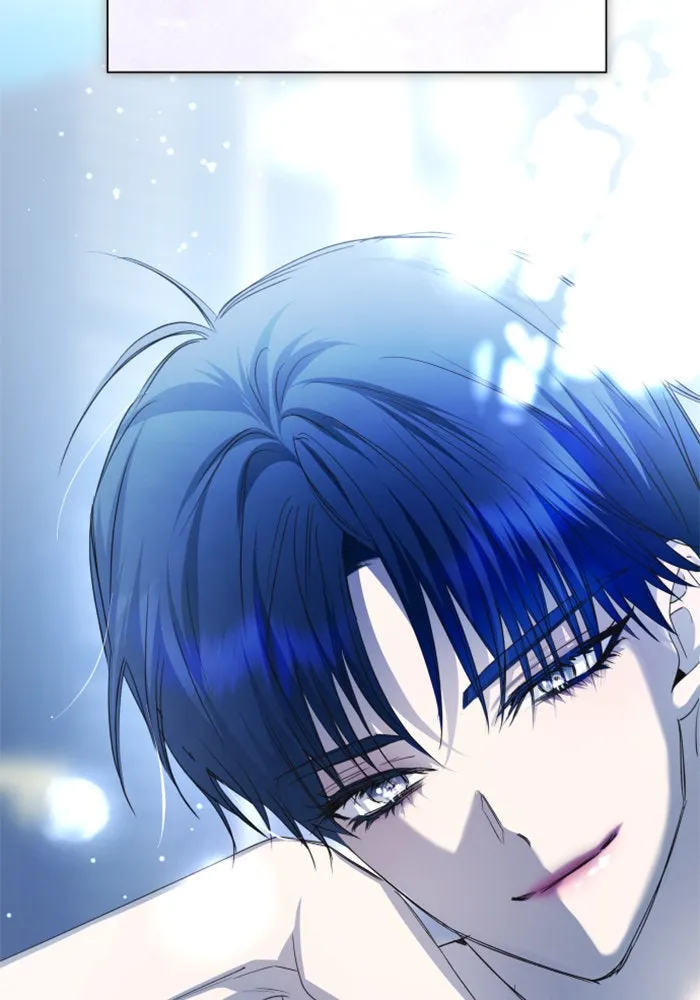 ชิงชีวิตพลิกลิขิตชะตา ตอนที่ 156. pillow talk รูปที่ 17