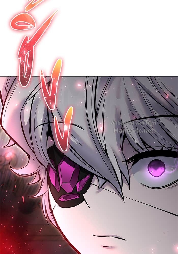 Doujin-Lc- อ่าน โดจิน มังฮวา เกาหลี ญี่ปุ่น จีน แปลไทย แกร่งเกินผู้กล้า แต่ซ่าไม่ได้ ตอนที่ 1 2 3 4 5 6 7 8 9 10 11 12 13 14 ฟรี ไม่มีโฆษณา อ่าน โดจิน Manhwa เกาหลี ญี่ปุ่น จีน เรามีครบ คัดมาให้เน้นๆ โดจิน 18+ รับประกันความฟินโดย Doujin Lc