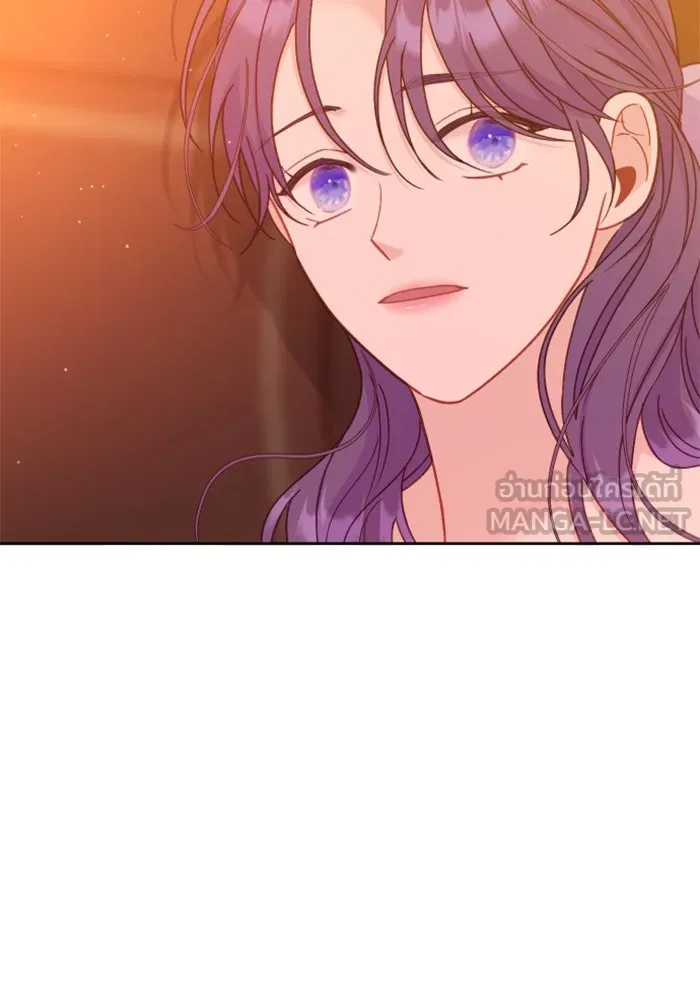 ไม่รักให้ตาย ตอนที่ 22 รูปที่ 114