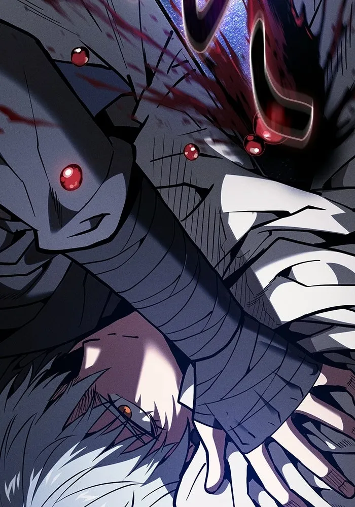 นักดาบอัจฉริยะจากอะคาเดมี ตอนที่ 127 รูปที่ 106