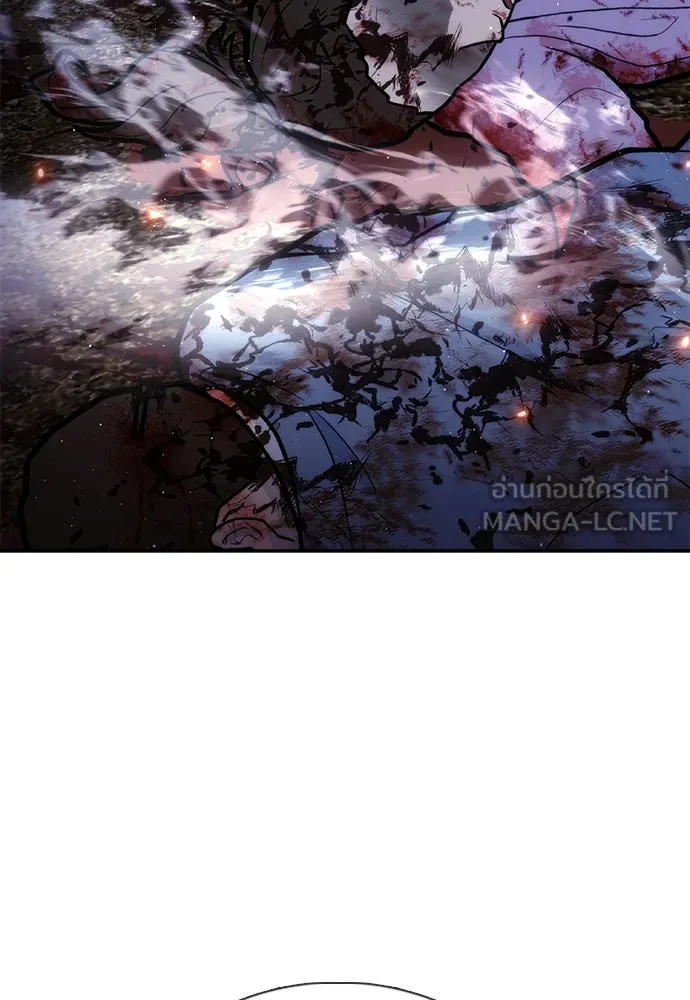 สุภาพบุรุษสูทดำ ตอนที่ 23 รูปที่ 174