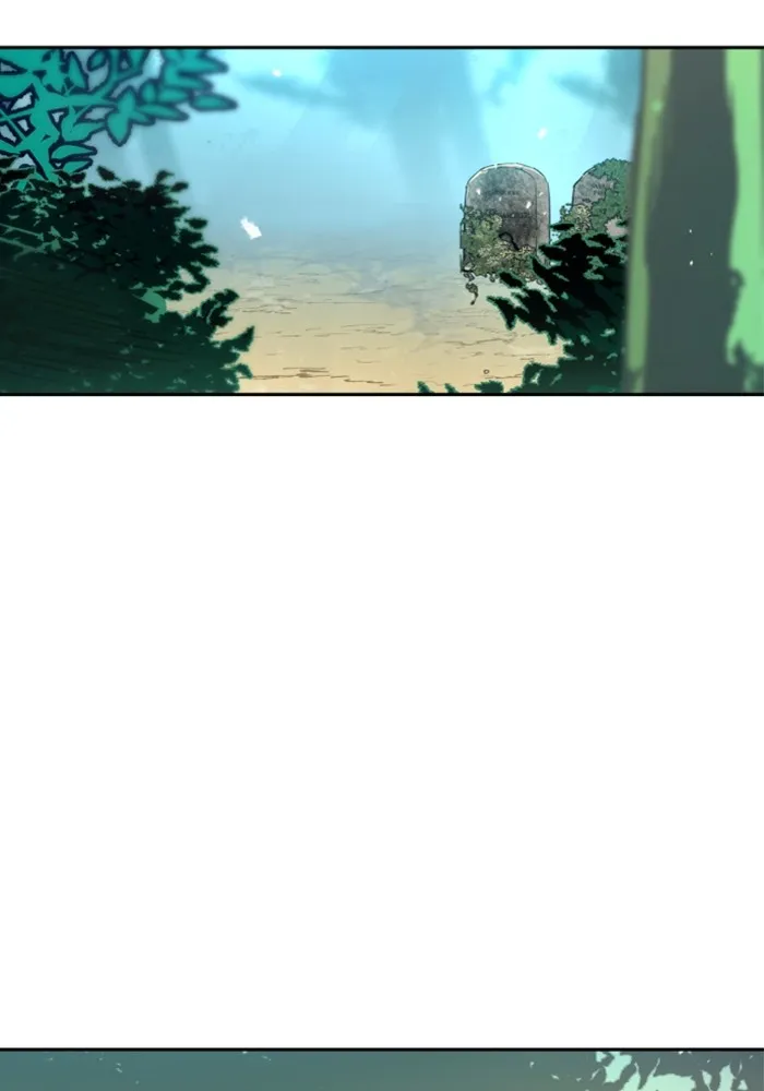 พี่ชายสายบอดี้การ์ด ตอนที่ 214 รูปที่ 121