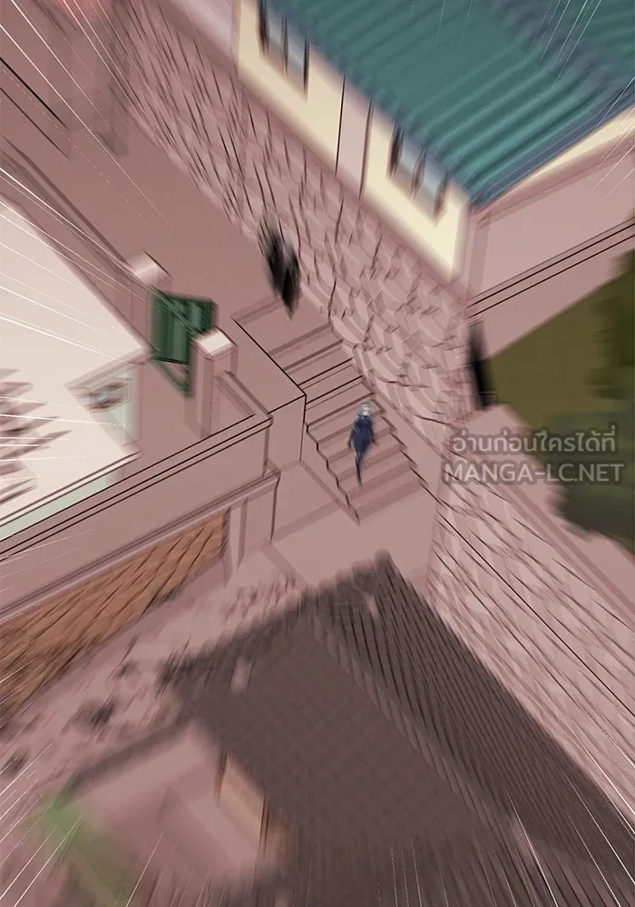 ยอดคนเลเวลทะลุ ตอนที่ 67 เหล่าสหายสัตว์วิเศษ รูปที่ 12