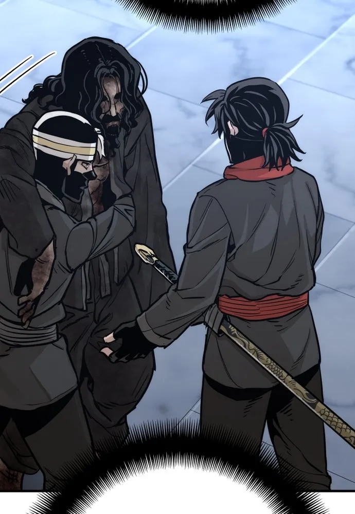 เส้นทางสู่เทพมาร ตอนที่ 79 รูปที่ 166