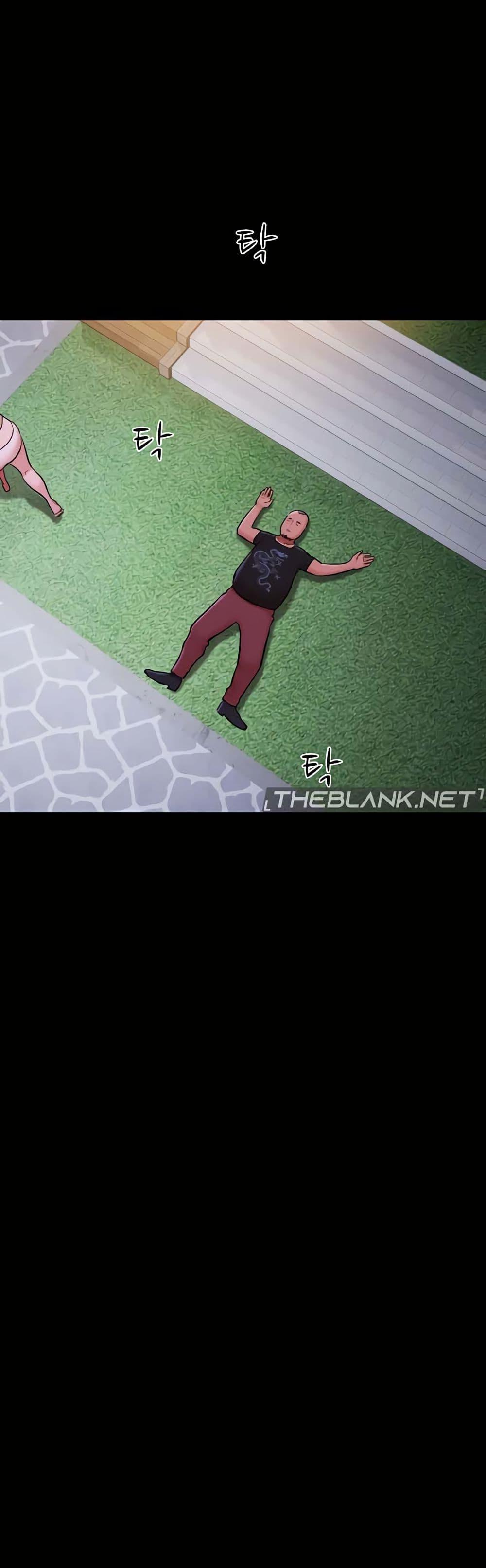 Manga-lc-com อ่านมังงะ อ่านการ์ตูน ออนไลน์ ฟรี Not to Be Missed ตอนที่ 1 2 3 4 5 6 7 8 9 10 11 12 13 14 ฟรี ไม่มีโฆษณา Manga-lc - อ่าน มังงะ อ่าน การ์ตูน ออนไลน์ อ่านมังงะ ฟรี