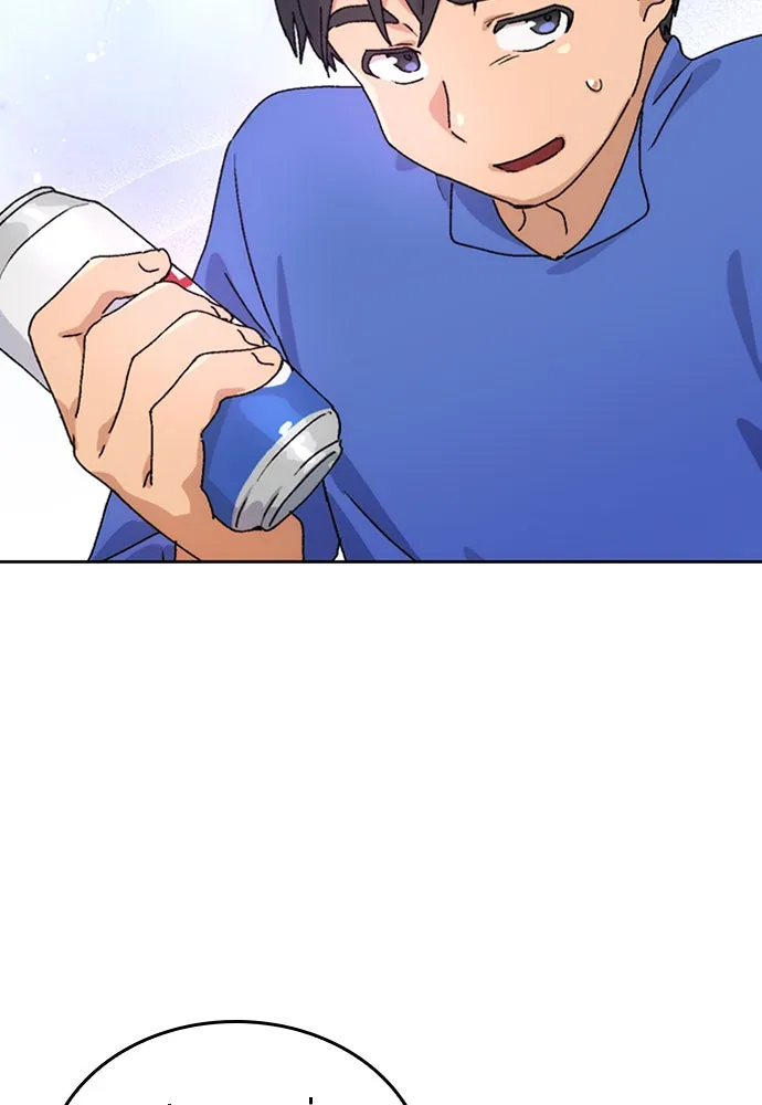 ตั้งแคมป์ฮีลใจในต่างโลก ตอนที่ 3 รูปที่ 139