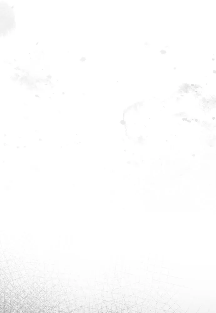 ยัยจิ๋วสมองแจ๋ว ตอนที่ 26 รูปที่ 86