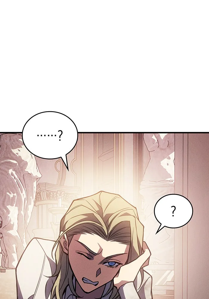 เกิดใหม่พร้อมพลังแห่งราชัน ตอนที่ 91 รูปที่ 38