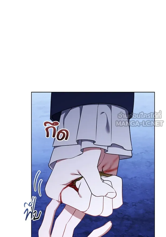 ขอวิธีส่งสามีลงนรก ตอนที่ 30 รูปที่ 48