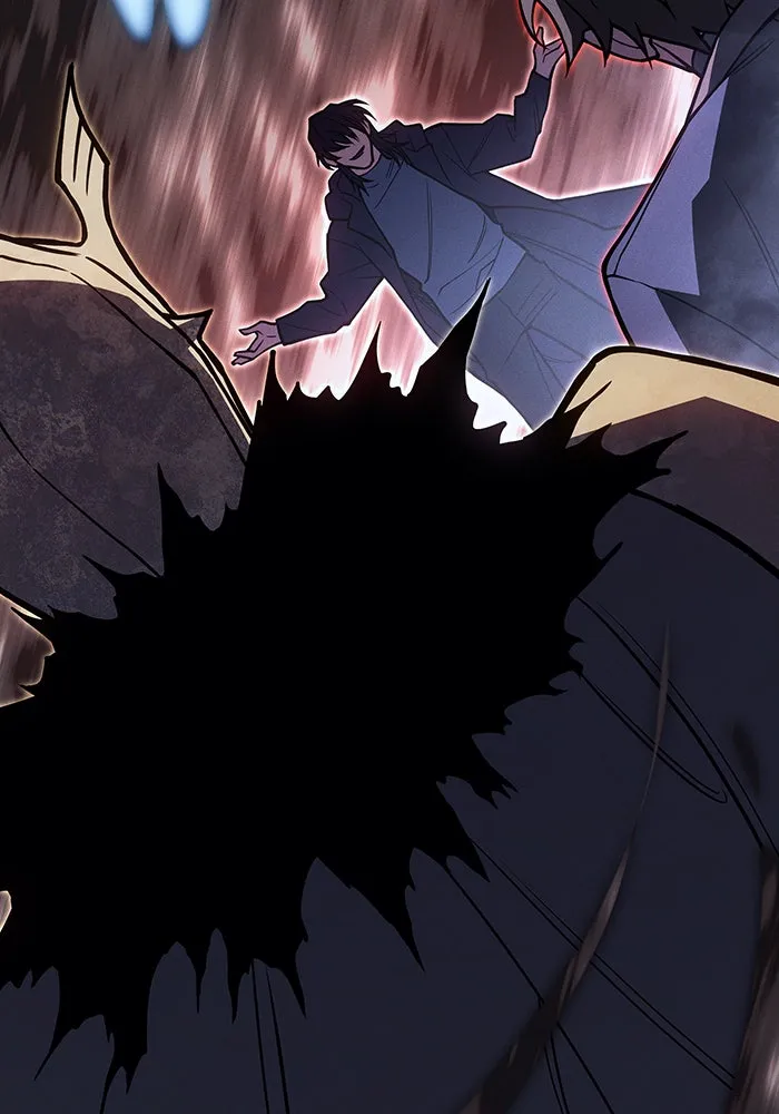 เกิดใหม่พร้อมพลังแห่งราชัน ตอนที่ 88 รูปที่ 178