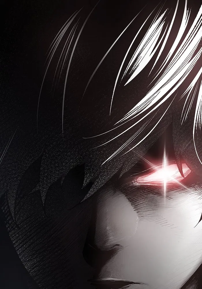 ยอดคนเลเวลทะลุ ตอนที่ 4 ตายแน่ รูปที่ 157