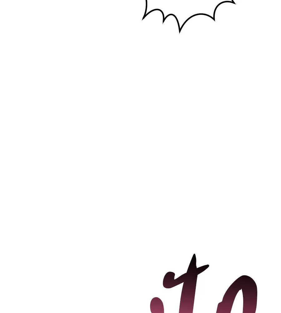 เรือนจำรัก ตอนที่ 54 รูปที่ 98