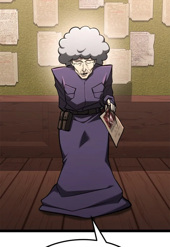 ก็อบลินเลเวล 999 ตอนที่ 21 รูปที่ 25