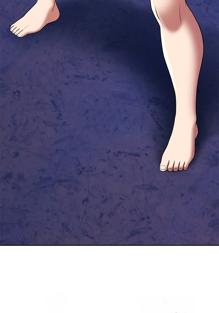 +99 ท่อนไม้พร้อมบวก ตอนที่ 5 อีซึลเลโล รูปที่ 350