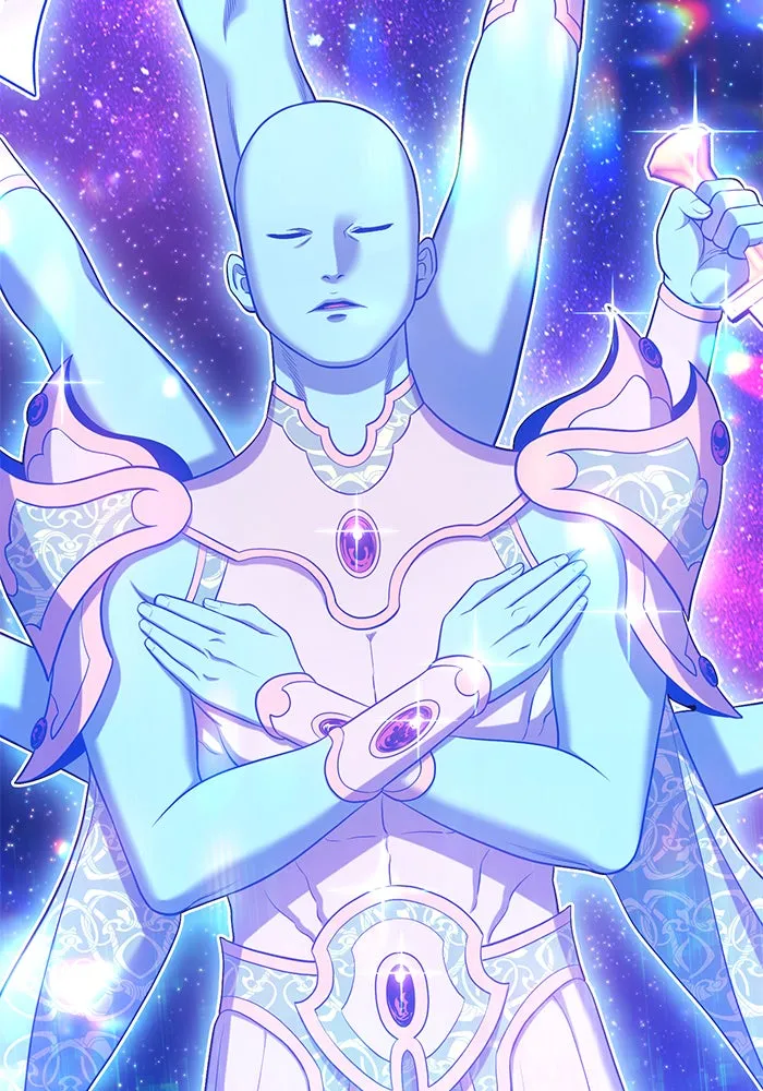 +99 ท่อนไม้พร้อมบวก ตอนที่ 10 รูปที่ 155