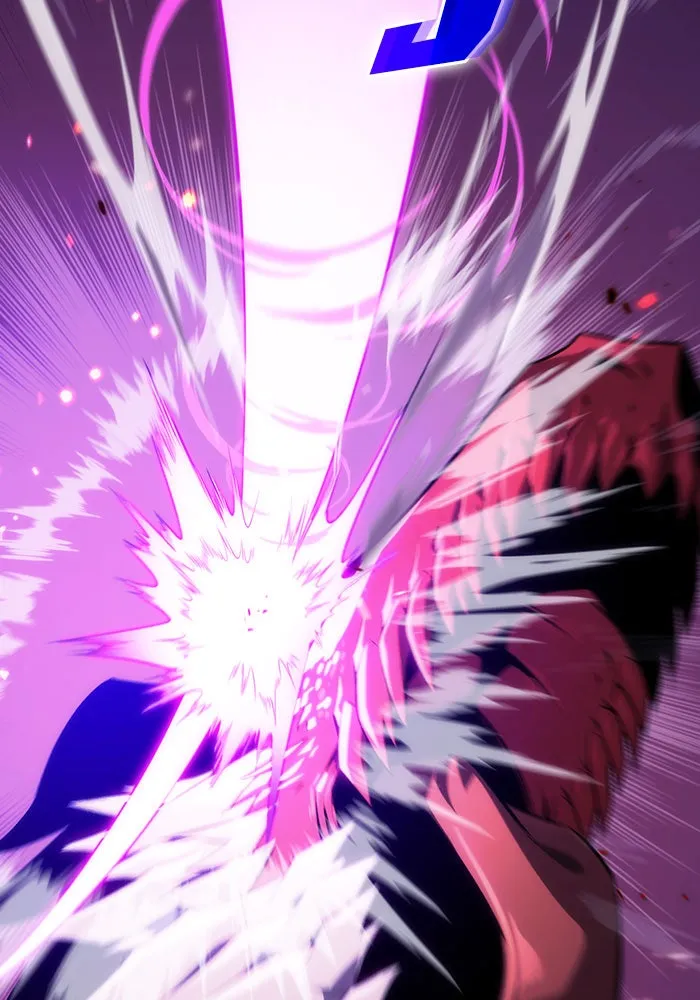 ผู้เล่นหน้าใหม่เลเวลแมกซ์ ตอนที่ 0 จุดเริ่มต้นของทุกสิ่ง รูปที่ 65