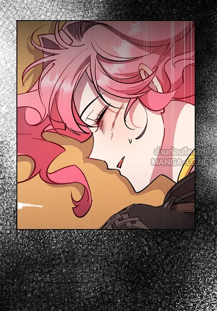 หวานใจสุดโหดโหมดเชื่อง ตอนที่ 84 รูปที่ 12