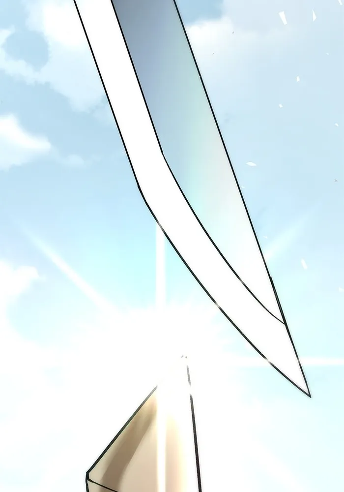 คุณปู่จอมยุทธกับหลานสาวสุดแกร่ง ตอนที่ 16 รูปที่ 86