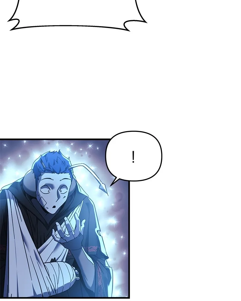 สัปดาห์นี้งดอัปตอนใหม่ ตอนที่ 10 รูปที่ 31