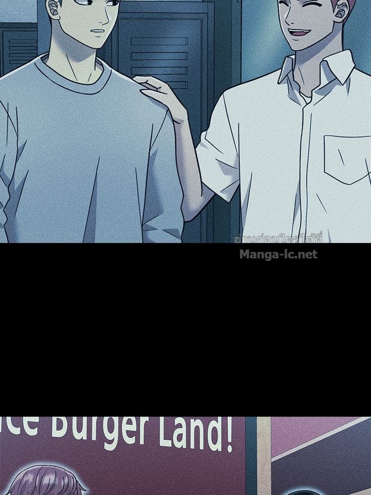 Doujin-Lc- อ่าน โดจิน มังฮวา เกาหลี ญี่ปุ่น จีน แปลไทย โคตรแกร่ง ตอนที่ 1 2 3 4 5 6 7 8 9 10 11 12 13 14 ฟรี ไม่มีโฆษณา อ่าน โดจิน Manhwa เกาหลี ญี่ปุ่น จีน เรามีครบ คัดมาให้เน้นๆ โดจิน 18+ รับประกันความฟินโดย Doujin Lc