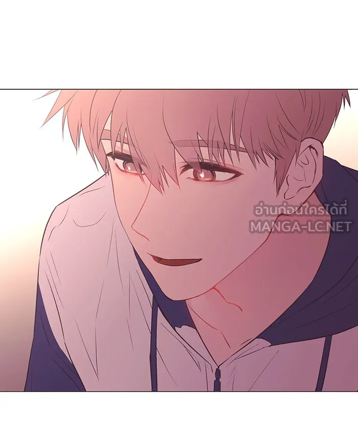 อย่าล้อเล่นกับหัวใจ ตอนที่ 49 รูปที่ 21