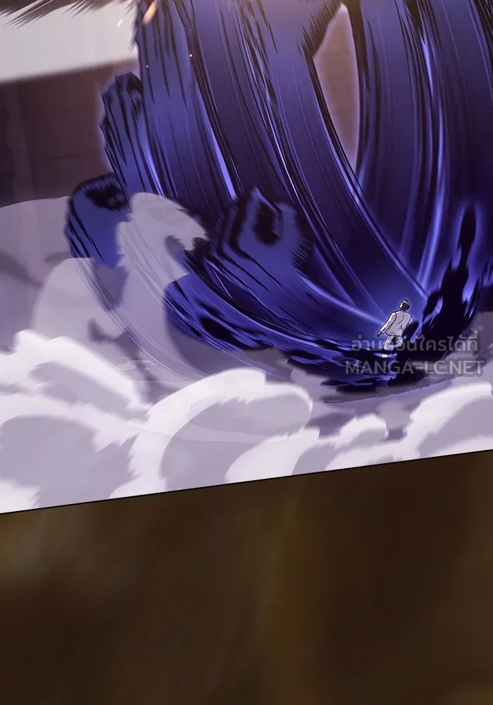 ผู้เล่นขั้นเทพแห่งหอคอยฝึกสอน ตอนที่ 215 รูปที่ 87