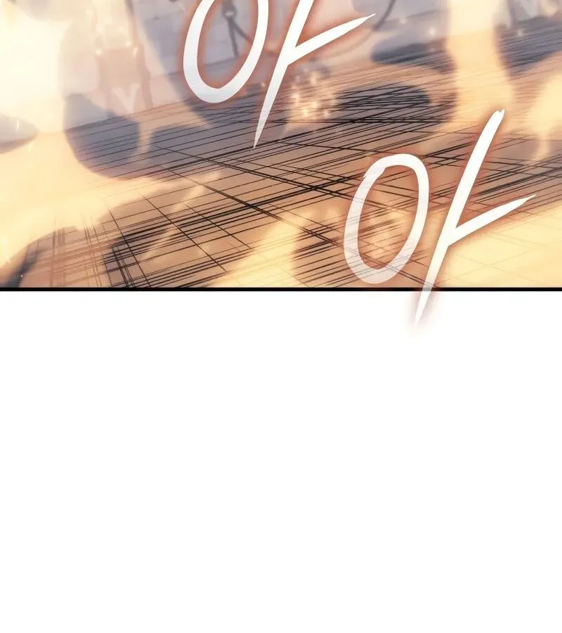 The Indomitable Martial King ตอนที่ ตอนที่ 61 รูปที่ 141