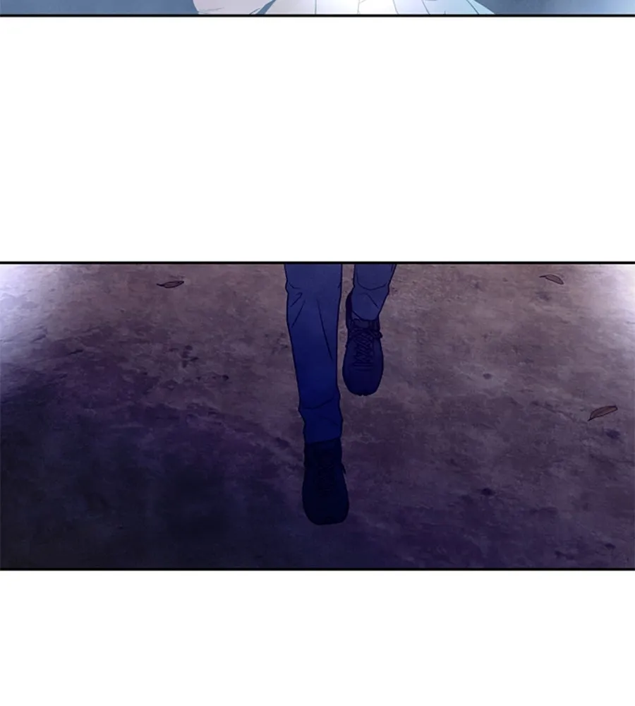 เหตุผลของคนไม่อยากอยู่ ตอนที่ 97 รูปที่ 131