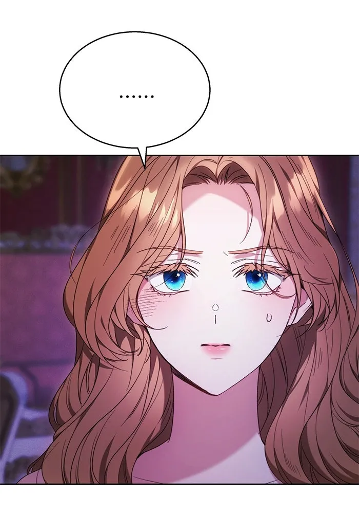 ย้อนเวลาพลิกชะตาทายาท ตอนที่ 2 รูปที่ 110