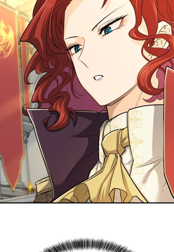 ยอดสถาปนิกผู้พิทักษ์อาณาจักร ตอนที่ 37 รูปที่ 8