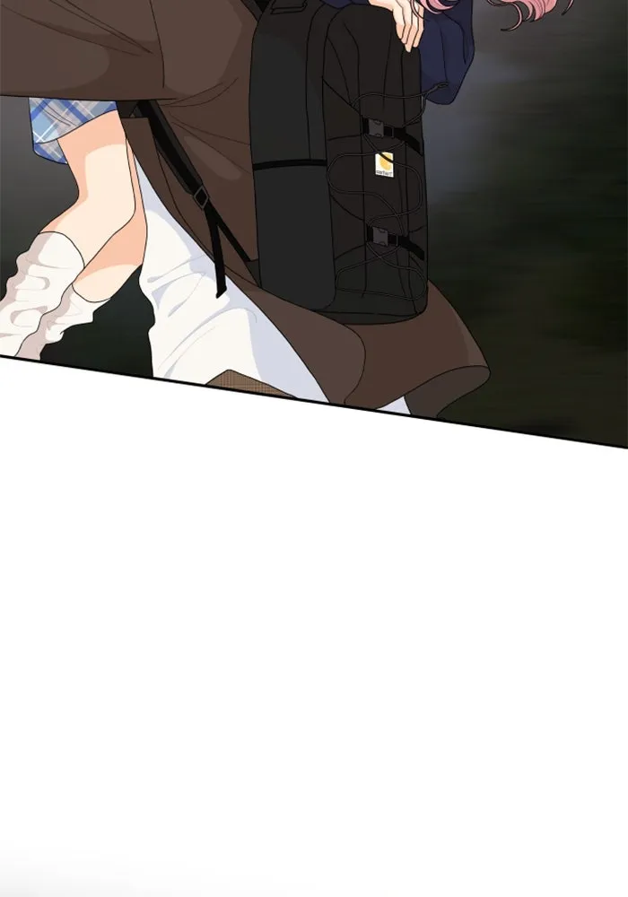 จริง ๆ แล้ว โอบารัมน่ะ… ตอนที่ 80 รูปที่ 20