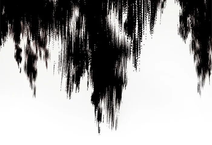 ผมไม่ได้เก่งอย่างที่คิด ตอนที่ 7 รูปที่ 98