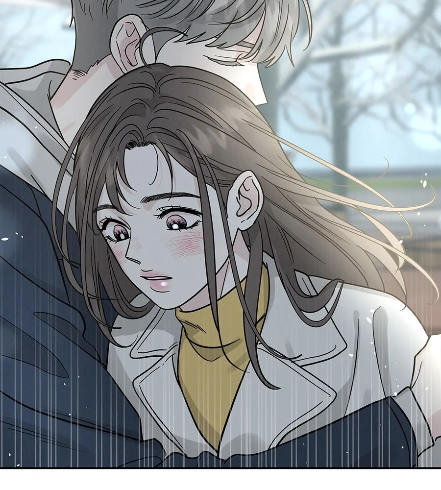 รักหลอกหยอกแฟนเก่า ตอนที่ 31 รูปที่ 40