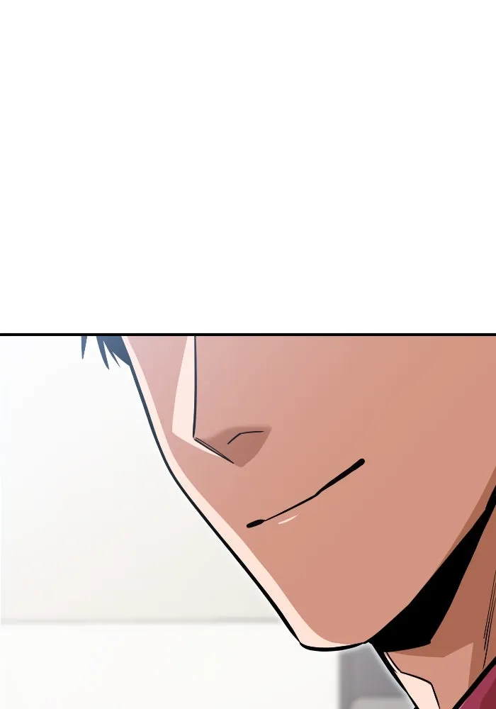 โชคชะตานำพารัก ตอนที่ 130 เป็นเรื่องปกติ รูปที่ 13