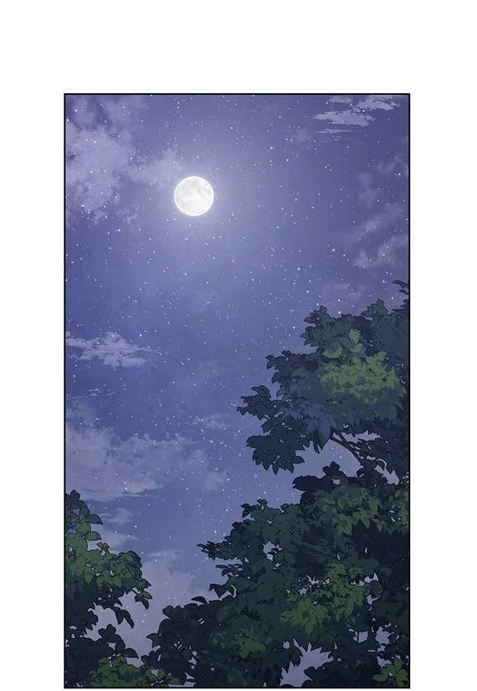 ความลับของสาวร่างทรง ตอนที่ 50 รูปที่ 104