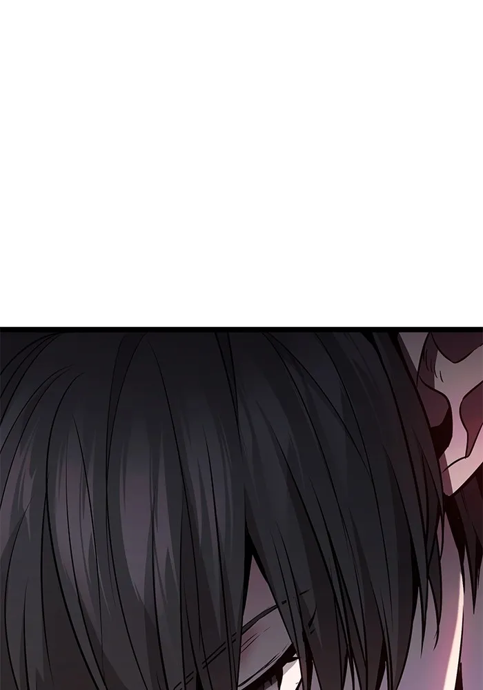 ราชินีนักบู๊ ตอนที่ 32 รูปที่ 41