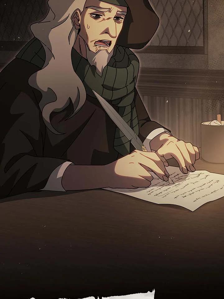 Doujin-Lc- อ่าน โดจิน มังฮวา เกาหลี ญี่ปุ่น จีน แปลไทย Necromancer Academy ตอนที่ 1 2 3 4 5 6 7 8 9 10 11 12 13 14 ฟรี ไม่มีโฆษณา อ่าน โดจิน Manhwa เกาหลี ญี่ปุ่น จีน เรามีครบ คัดมาให้เน้นๆ โดจิน 18+ รับประกันความฟินโดย  Doujin Lc