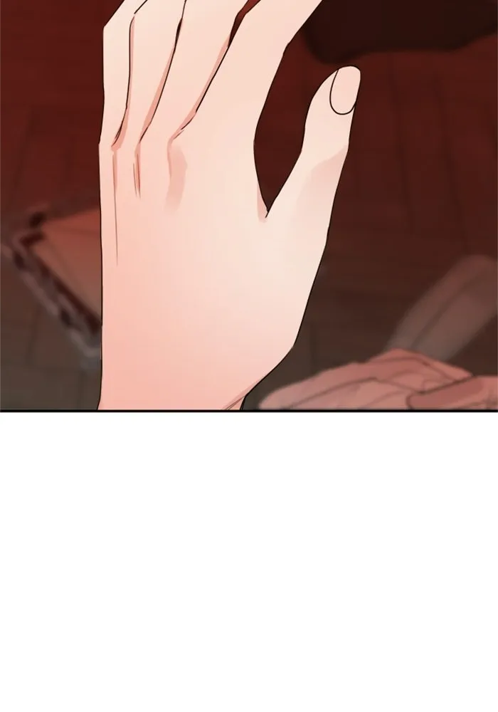 ครอบครัวสามีเห็นทีจะคลั่งรัก ตอนที่ 21 รูปที่ 70