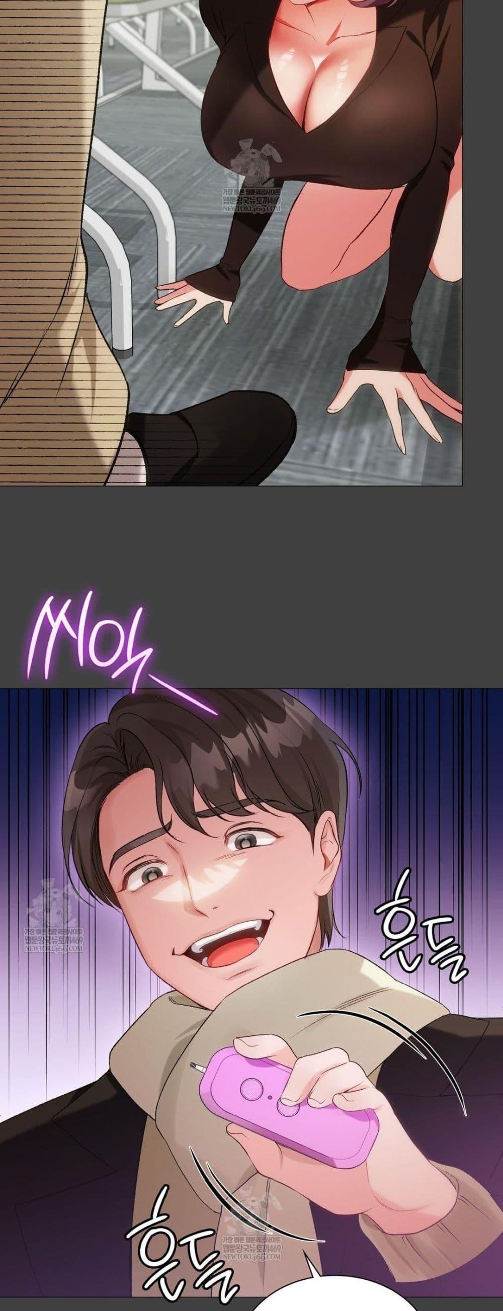 Doujin-Lc- อ่าน โดจิน มังฮวา เกาหลี ญี่ปุ่น จีน แปลไทย Change Days ตอนที่ 1 2 3 4 5 6 7 8 9 10 11 12 13 14 ฟรี ไม่มีโฆษณา อ่าน โดจิน Manhwa เกาหลี ญี่ปุ่น จีน เรามีครบ คัดมาให้เน้นๆ โดจิน 18+ รับประกันความฟินโดย  Doujin Lc