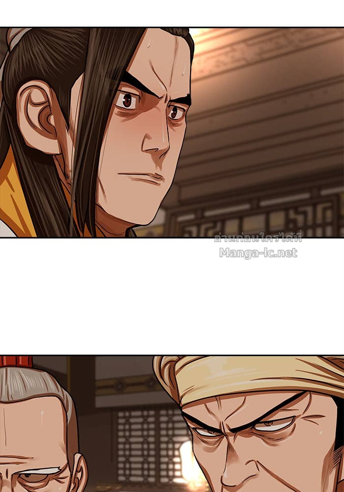 Doujin-Lc- อ่าน โดจิน มังฮวา เกาหลี ญี่ปุ่น จีน แปลไทย องครักษ์แห่งอัครสกุลจาง ตอนที่ 1 2 3 4 5 6 7 8 9 10 11 12 13 14 ฟรี ไม่มีโฆษณา อ่าน โดจิน Manhwa เกาหลี ญี่ปุ่น จีน เรามีครบ คัดมาให้เน้นๆ โดจิน 18+ รับประกันความฟินโดย Doujin Lc