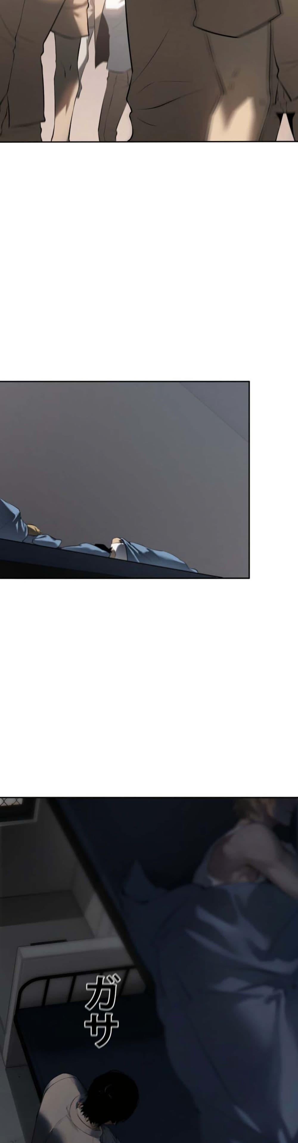 Manga-lc-com อ่านมังงะ อ่านการ์ตูน ออนไลน์ ฟรี Revenge of the Falsely Accused ตอนที่ 1 2 3 4 5 6 7 8 9 10 11 12 13 14 ฟรี ไม่มีโฆษณา Manga-lc - อ่าน มังงะ อ่าน การ์ตูน ออนไลน์ อ่านมังงะ ฟรี