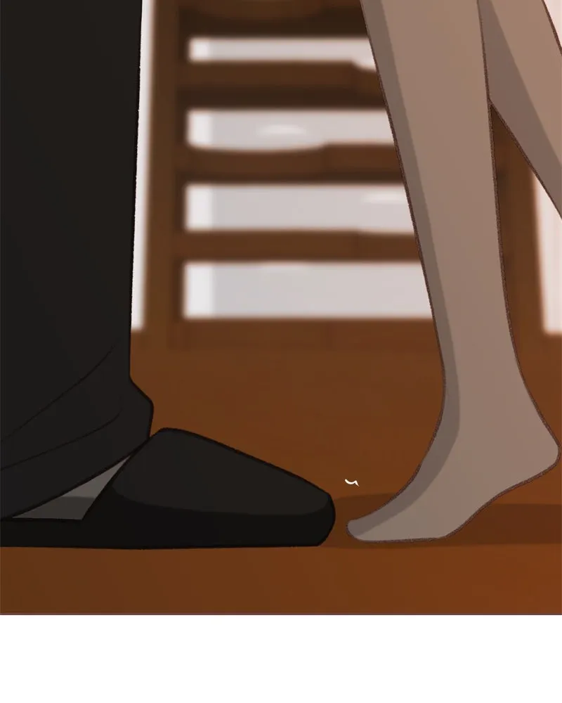 เพียงลมหนาว ตอนที่ 8 รูปที่ 91