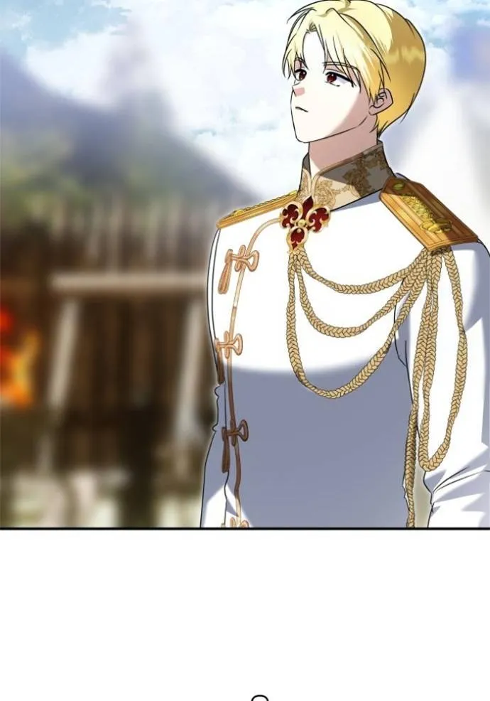 บุตรสาวของดยุกปีศาจ ตอนที่ 185 รูปที่ 94