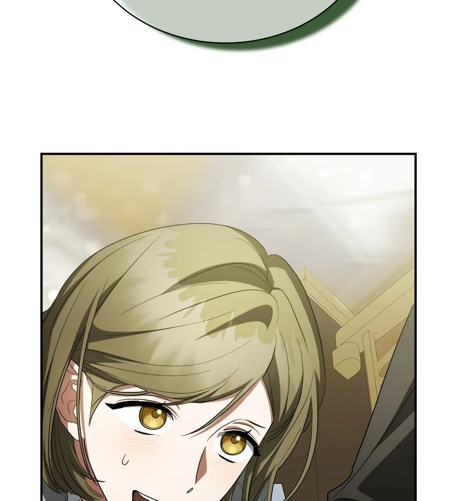 สัญญารักฉบับสุดท้าย ตอนที่ 37 รูปที่ 166